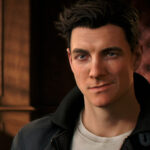 007 First Light - James Bond