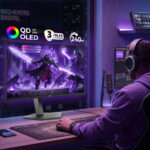 AOC AGON PRO AG326UZD2 (1)