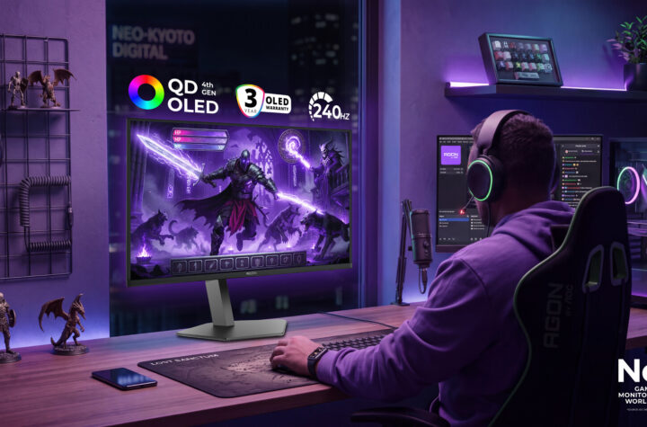 AOC AGON PRO AG326UZD2 (1)