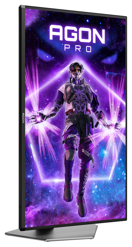 AGON PRO AG326UZD2