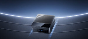 Acemagic F5A mini PC (1)