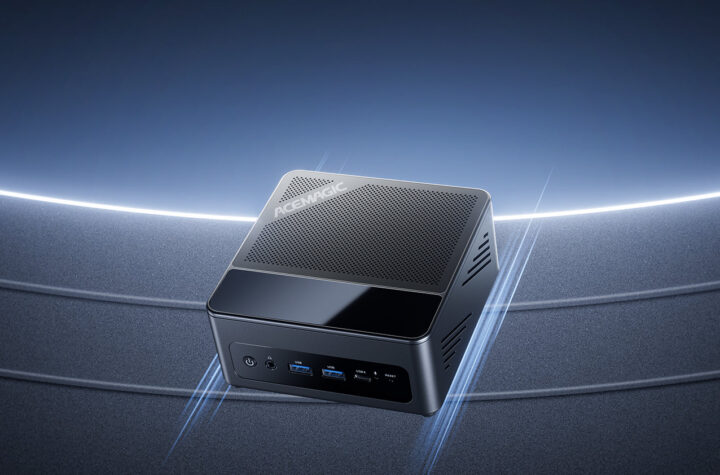 Acemagic F5A mini PC (1)