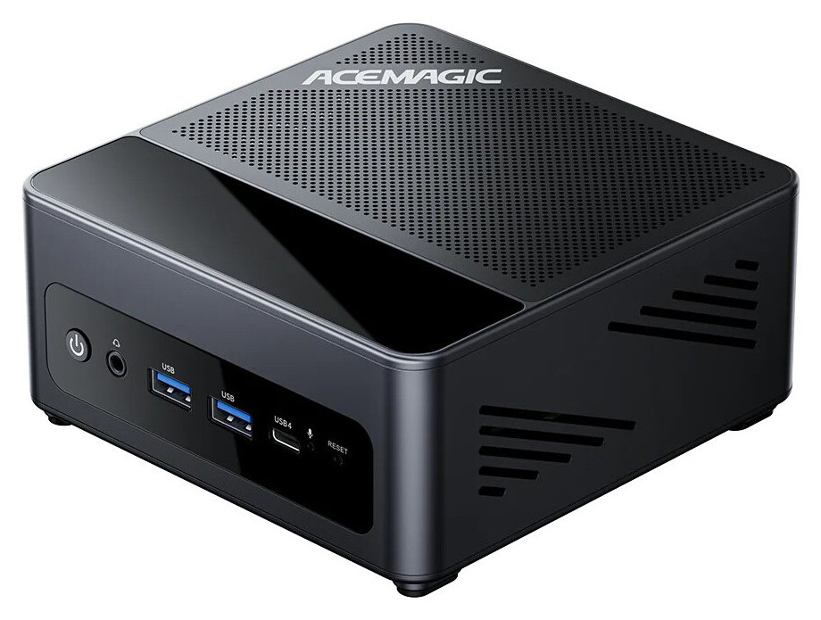 F5A mini PC