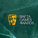 Bafta Game Awards