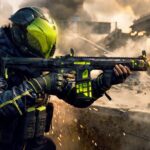 Call of Duty: Black Ops 7 Season 3