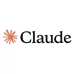 Claude Mythos