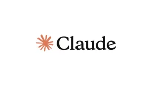 Claude Mythos