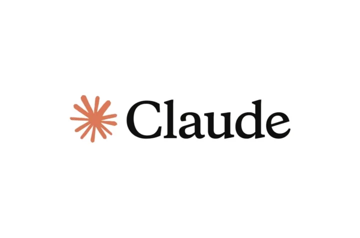 Claude Mythos