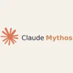 Claude Mythos