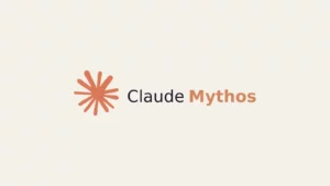 Claude Mythos