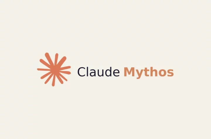 Claude Mythos