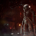 Cronos: The New Dawn