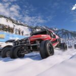 Forza Horizon 6