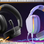 Glorious GHS Eternal RGB wired gaming headsets (1)