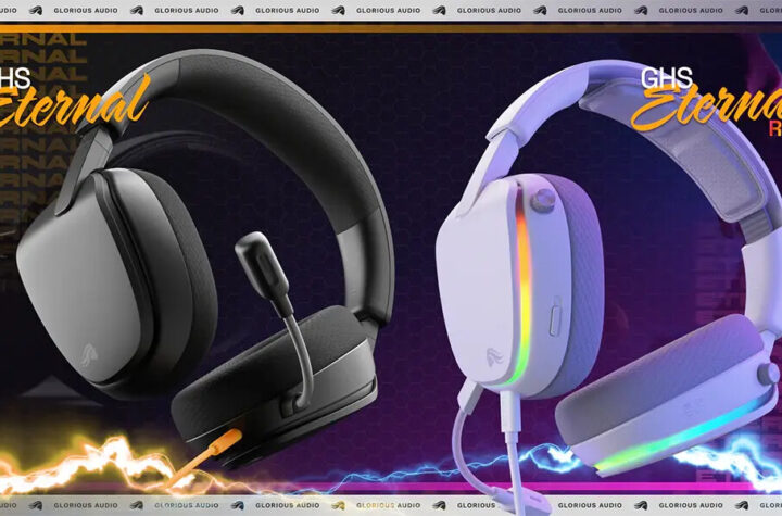 Glorious GHS Eternal RGB wired gaming headsets (1)