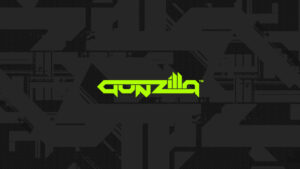 Gunzilla Games