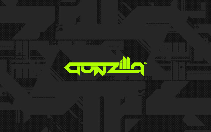 Gunzilla Games