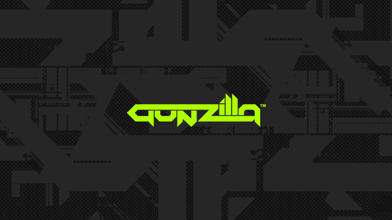 Gunzilla Games
