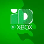 ID Xbox