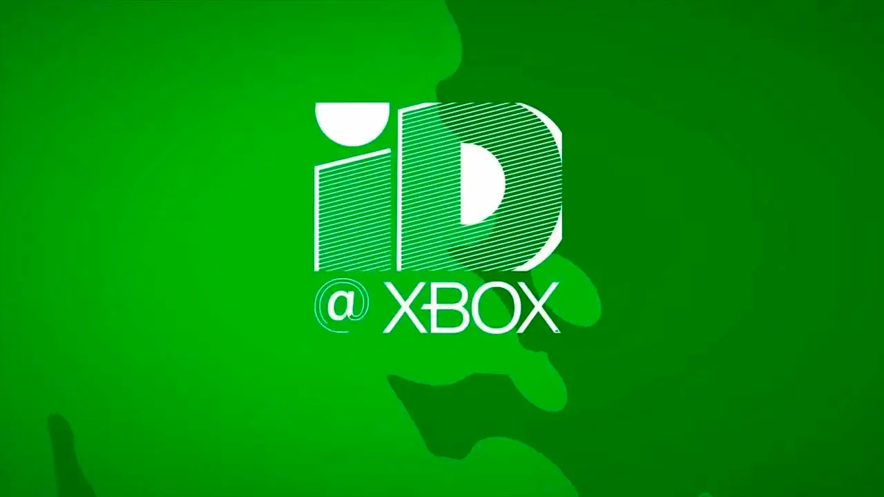 ID Xbox