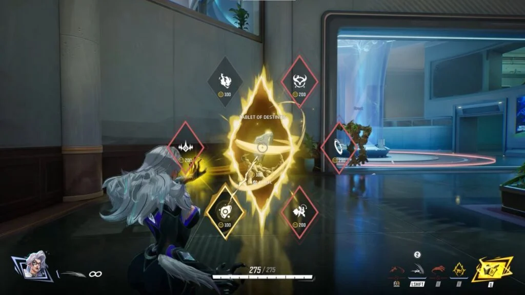 Black Cat is joining Marvel Rivals next week with a wildcard moveset