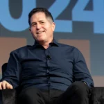 Micheal Dell