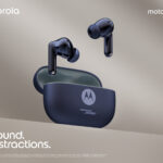 Motorolla moto buds 2 plus (1)