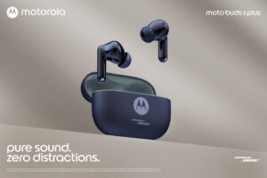Motorolla moto buds 2 plus (1)