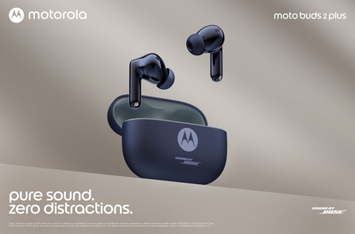 Motorolla moto buds 2 plus (1)