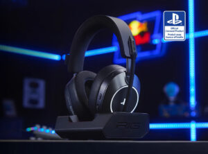 NACON RIG R8 Spectre Pro HS (1)