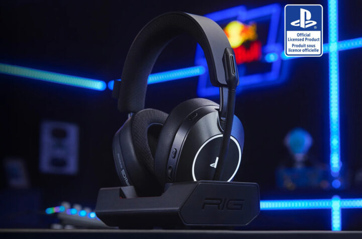 NACON RIG R8 Spectre Pro HS (1)