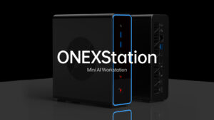 ONEXStation mini PC (1)