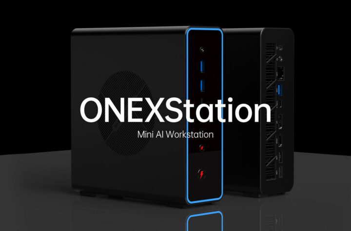 ONEXStation mini PC (1)