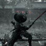 Phantom Blade Zero - screenshot