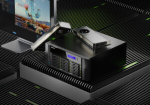 QNAP Unveils QAI-h1290FX Edge AI Storage Server (2)