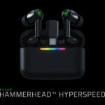 Razer Hammerhead V3 HyperSpeed gaming earbuds (1)