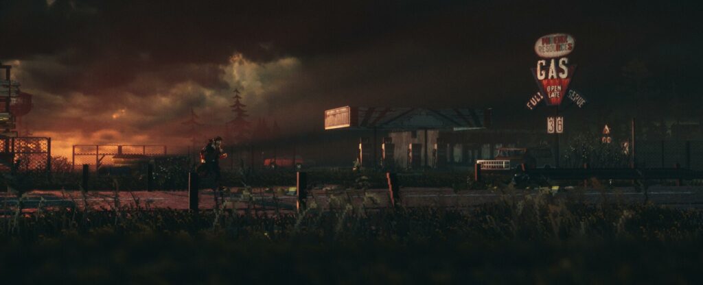 Replaced - screenshot