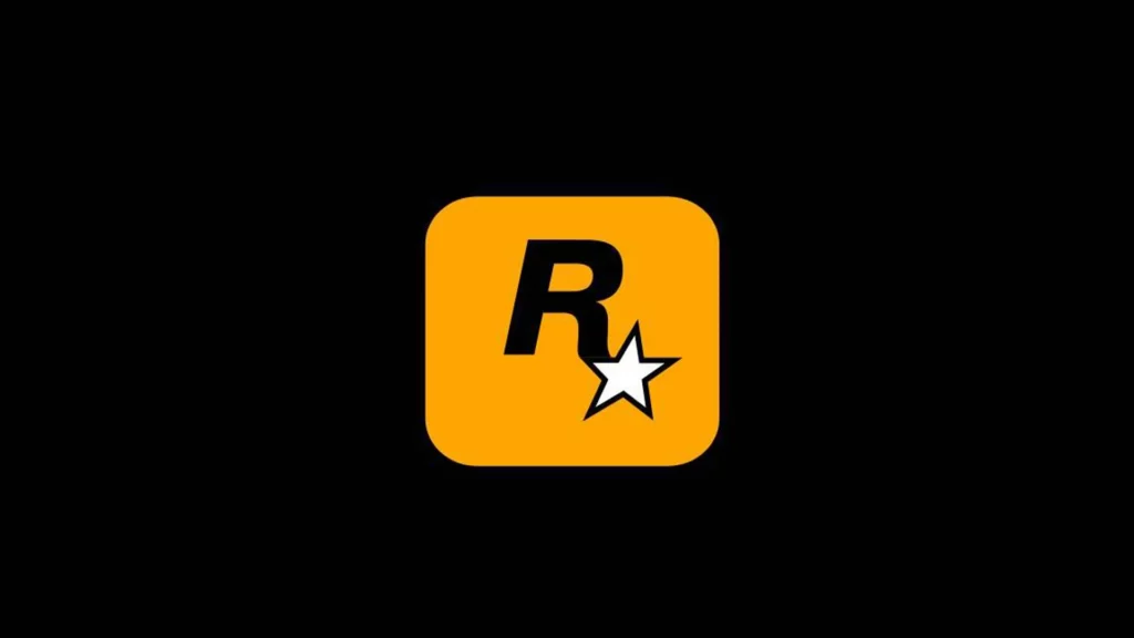 Rockstar Games