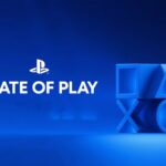 State of Play logo