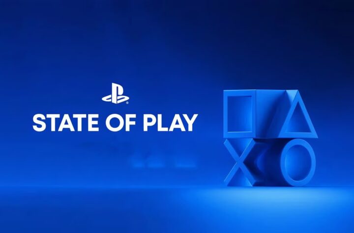 State of Play logo