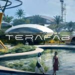 Terafab