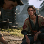 The Blood of Dawnwalker