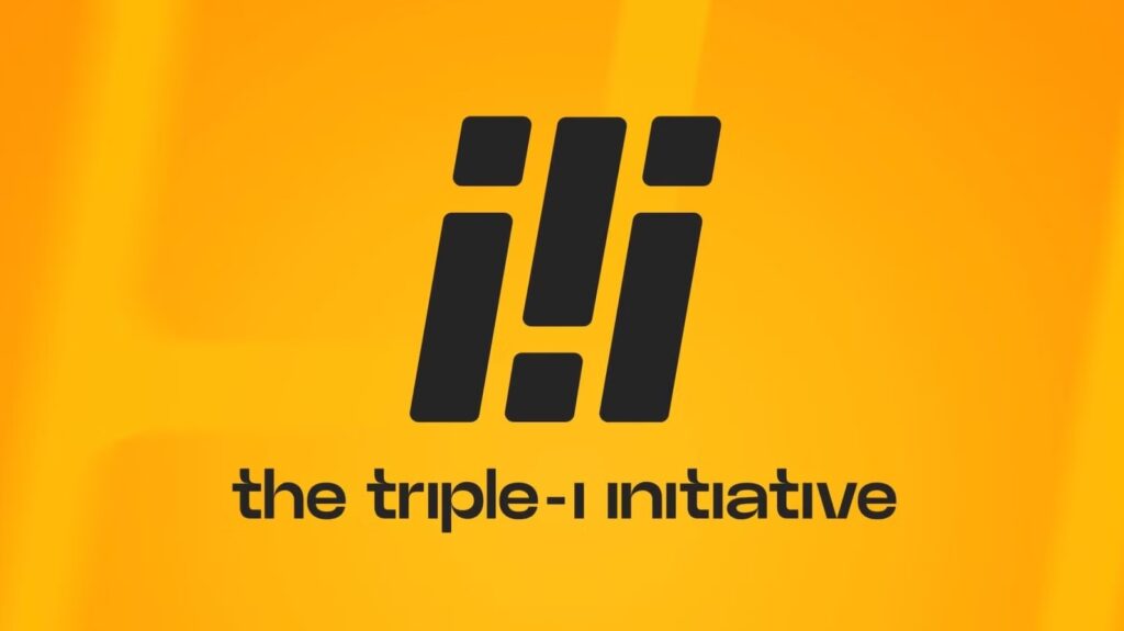 Triple-I Initiative
