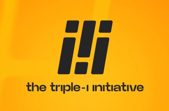 Triple-I Initiative