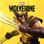 Wolverine - screenshot