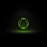 Xbox - logo