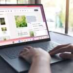 ASUS Chromebook CM14 (CM1406) (1)