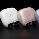 Anker Soundcore Liberty 5 Pro