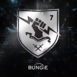 Bungie studio