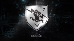 Bungie studio